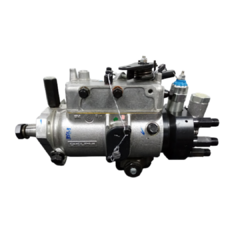 Bomba Injetora DP100 New Holland 7830/8030-V8861A190W DELPHI