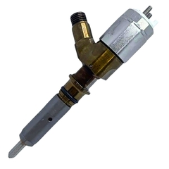 Injetor Completo DAP CAT C6.4 Escavadeira 320D – 326-4700 - comprar online