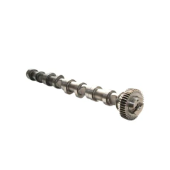 COMANDO VALVULA ADM AMAROK 2.0 16V - JR Diesel Caminhões - ONLINE STORE