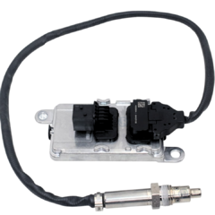 Sensor Nox Arla 32 24v Cummins Vw 5WK96750C / 4326864 - comprar online