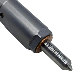 Injetor Completo DAP CAT C6.4 Escavadeira 320D – 326-4700 - loja online