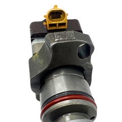 Injetor Completo DAP 938G / 950G / 962G – 10R1257 - JR Diesel Caminhões - ONLINE STORE