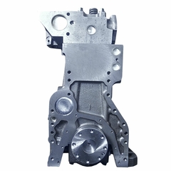MOTOR NOVO COMPACTO CUMMINS SERIE 6 CT 8.3 - JR Diesel Caminhões - ONLINE STORE