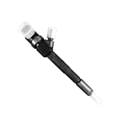 Bico Injetor Fiat Toro Diesel 0445110682 Novo Original Bosch