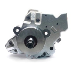 Bomba De Alta Pressão Vw 15190 17190 24280 31280 0445020207 - comprar online