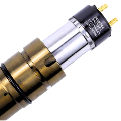 Bico Injetor Scania Xpi Ngt ,Dc13, Dc16, 2488244 2031836 - loja online