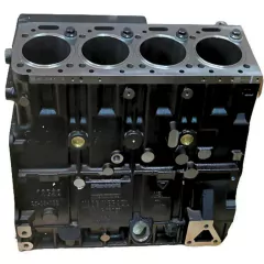 BLOCO MOTOR MWM X 12 4.12TCE EURO III - loja online