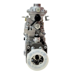 Bomba Injetora motor MWM X10 6.10TCA 0460426436 - comprar online