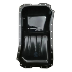Cárter De Óleo Motor - Cummins 4BT - 3901049 - comprar online