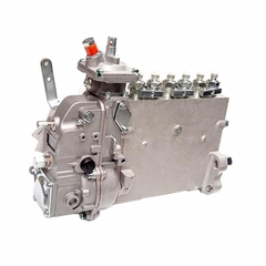 Bomba injetora para motor Cummins 6BTA 6BT 6BT5.9 - JR Diesel Caminhões - ONLINE STORE