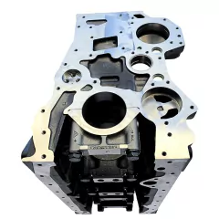 Imagem do BLOCO MOTOR MWM X 12 4.12TCE EURO III