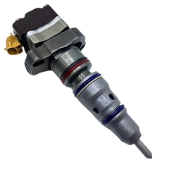 Injetor Completo DAP 938G / 950G / 962G – 10R1257