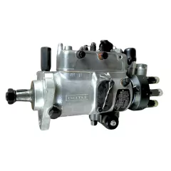BOMBA INJETORA DELPHI V8861A420W DP100 VALTRA BH180I 180CV - comprar online
