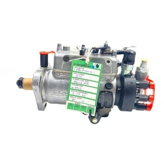BOMBA INJETORA DELPHI V8861A560W JOHN DEERE RE58168