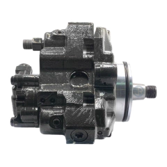 Bomba De Alta Pressão Vw 15190 17190 24280 31280 0445020207 - JR Diesel Caminhões - ONLINE STORE