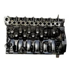 MOTOR MWM SPRINT 6.07TCA F250 6.07TCA 6 CILINDROS COMPACTO