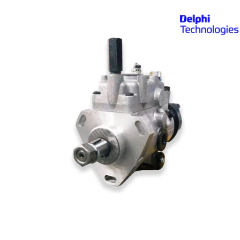 Bomba Injetora Delphi para Motor Cummins 6BT (V3062F305W-1)
