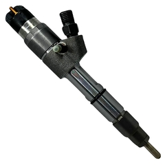 Injetor Completo DAP VW 8.150 / Ônibus MWM X12 – 0445120326 - comprar online