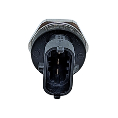 Válvula reguladora de pressão - Bosch 0281002851 - JR Diesel Caminhões - ONLINE STORE