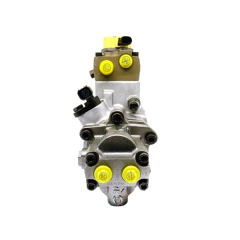 Bomba De Alta Pressão Escavadeira 320d 321d 323d - 326-4635 na internet