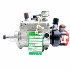 Bomba Injetora New Holland 7630 105cv Dp150 V8960a130w