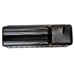 Carter para Motor Cummins ISC / ISL 8.9 4980381 - JR Diesel Caminhões - ONLINE STORE