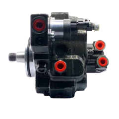 Bomba De Alta Pressão Vw 15190 17190 24280 31280 0445020207