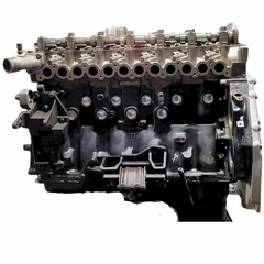 MOTOR MWM SPRINT 6.07TCA F250 6.07TCA 6 CILINDROS COMPACTO - loja online