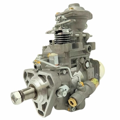 Imagem do Bomba Injetora para motor Cummins 4BT 0460424183