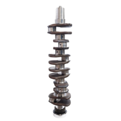 VIRABREQUIM PARA MOTORES FPT motor FPT N 6.7