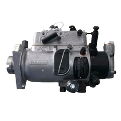Bomba Injetora V3642f620-1/ Delphi - JR Diesel Caminhões - ONLINE STORE