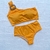 Imagem do Biquíni Hot Pants - San