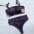 Imagem do Biquíni Hot Pants - Paty