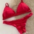 Biquíni asa delta - Fabiana - comprar online