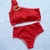 Imagem do Biquíni Hot Pants - San