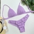 Imagem do Biquíni Asa Delta - Kendall