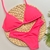 biquíni Asa Delta - Joice - Agnes Moda Praia