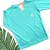 Camisa Proteçao UV 50+