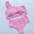 Biquíni Hot Pants - San - comprar online