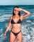 Biquíni asa delta - Fabiana - Agnes Moda Praia