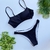 Biquíni top - Karoline - Agnes Moda Praia