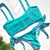 Biquíni Rafa - Agnes Moda Praia