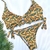 Biquíni top - Bruna - loja online