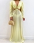 Saída de praia - Khloe - loja online