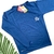 Camisa Proteçao UV 50+