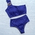 Biquíni Hot Pants - San - loja online