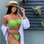 Biquíni Vanessa