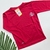 Camisa Proteçao UV 50+