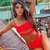 Biquíni Ariela
