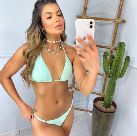 Biquíni Juliana - comprar online